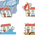 The hidden, truer cost of NatCats in Canada