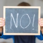 Trends in P&C industry’s claims rejections and payment times