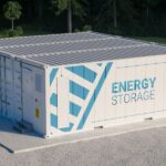 Council hears strong opposition to lithium battery storage site from citizens, municipalities