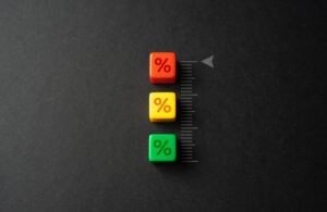 Definity plowing ahead on plan to triple in size within the next 10 years  Image