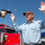 How insurers and brokers fight cargo theft
