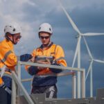 Opinion: Insurers should reward renewable energy firms’ resiliency efforts