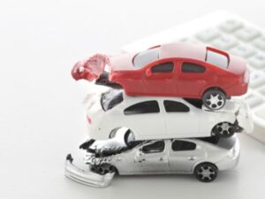 Sales Column: Will brokers speak up about Ontario auto reform risks? Image