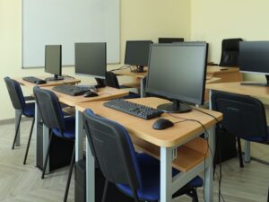 School boards caught unprepared in mass student data breach: provincial watchdogs Image