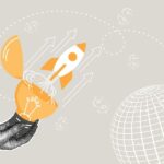 How brokers can drive commercial lines growth