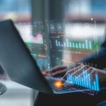 Behind Applied’s recent acquisition of Cytora