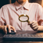 Adjuster firm adds investigative and intelligence services 