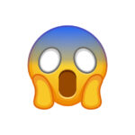 What Canadians would rather do than look at their insurance policies 