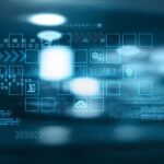 Behind Intact’s legacy system modernization