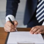 U.S. specialty insurance firm to acquire SSRU