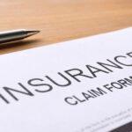 Why your small business clients resist using their commercial insurance