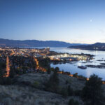 First Onsite acquires restoration firm, talks expansion strategy 