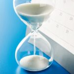 What’s next for Definity following Travelers Canada acquisition