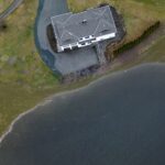 B.C. atmospheric river flooding: Bad, but as bad as 2021…?