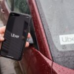 Ride-hailing companies like Uber should face more municipal scrutiny: Halifax report