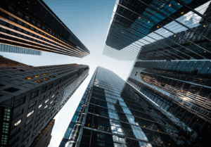 Are some MGAs evolving into hybrid insurers? Image