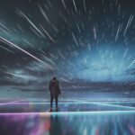 2026 Executive Outlook | The Future is Now 