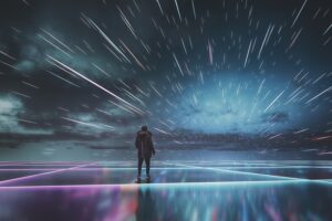 2026 Executive Outlook | The Future is Now  Image