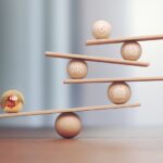 P&C industry’s Q3 profits up from last year, but are they sustainable?