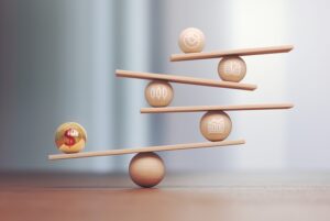 P&C industry’s Q3 profits up from last year, but are they sustainable? Image