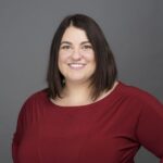 2026 Executive Outlook | Joanne Silberberg, Marsh Canada