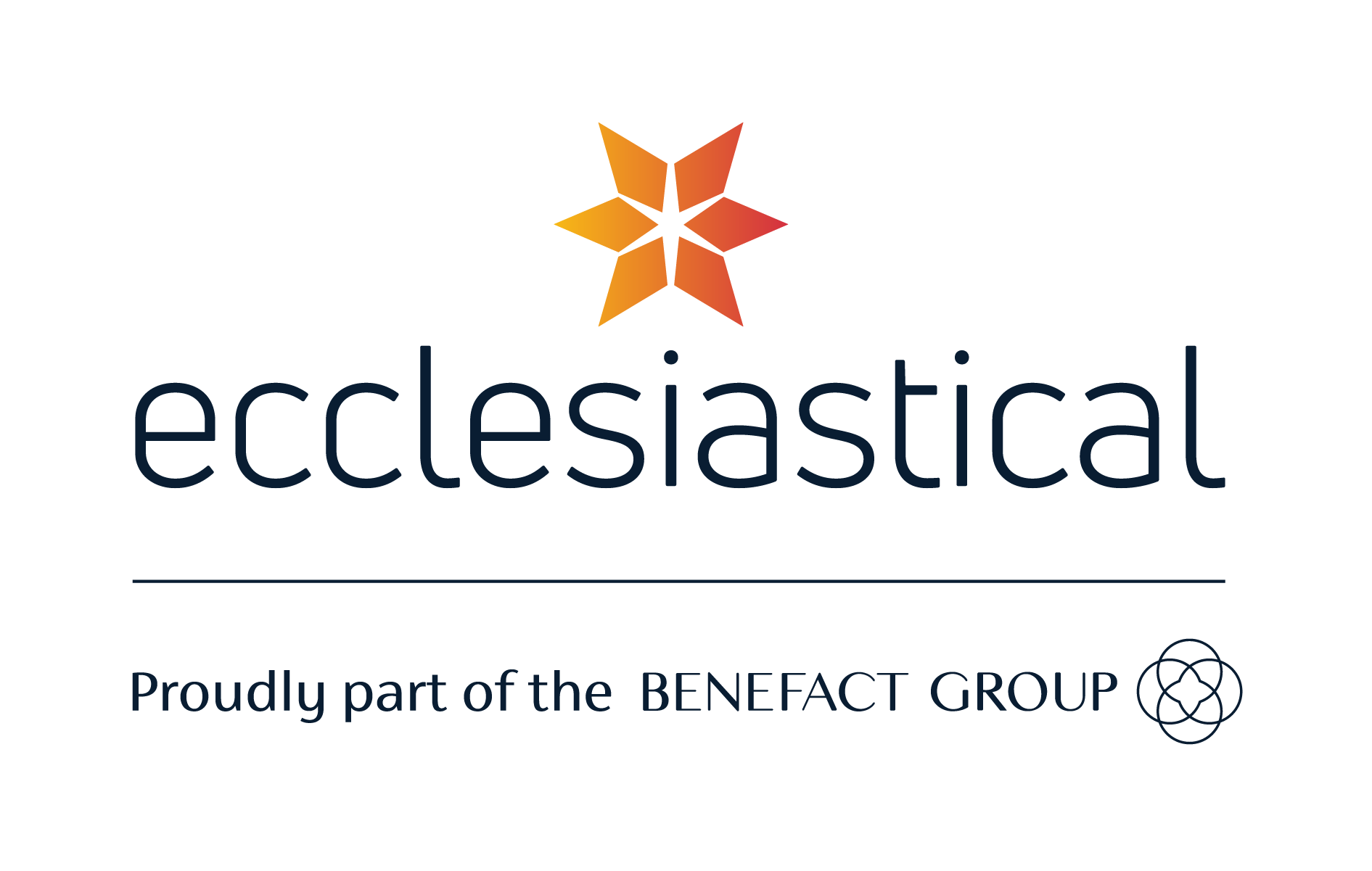 LOGO alternate text for this image
