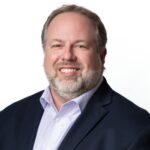 2026 Executive Outlook | Michael Thornhill, Gallagher