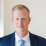 2026 Executive Outlook | Rob Rasberry, NFP Canada