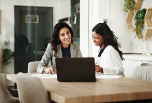 Proposed new broker  supervision rules draw mixed reviews Image