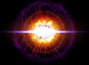 Rise and Fall of TruStar Image