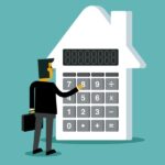 How to prevent  undervaluation of your clients’ homes