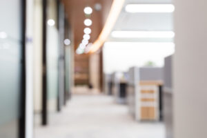 Why brokerages are turning to MGA ownership Image