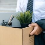 Will your brokerage employees stay on the job?