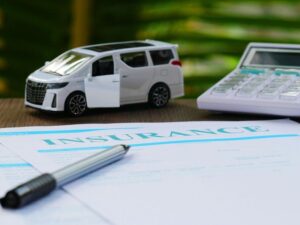 Will Alberta still see auto insurance reform? Image