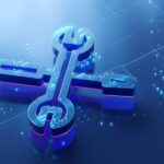 Sales Column | How to help your clients relate to their insurance policies