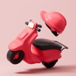 Why Ontario’s shift to optionality may force e-bike riders to sue