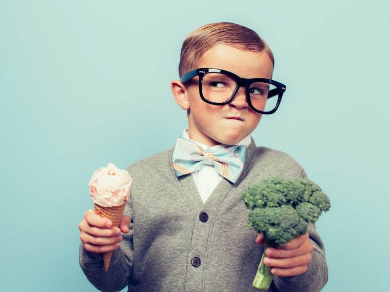 15 minutes to explain a benefit that would save your client 8 cents. Is auto optionality worth it?