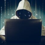 Why ‘hybrid’ cyberattacks are an insurance industry threat