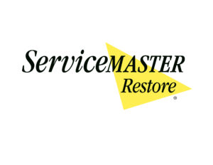 ServiceMaster Restore Expands Team to Support Seamless Recovery and Claims Response Image