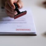 Closed deals alter Canada’s P&C insurance industry in 2026