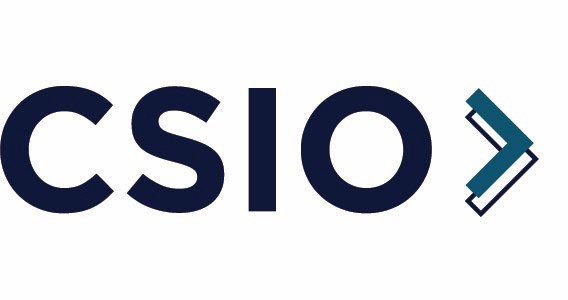 CSIO Welcomes Steven MacDonald, Vice President, Solution Delivery at SGI CANADA, to its Board of Directors