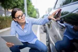 B.C. regulators spell out new rules for selling incidental insurance Image