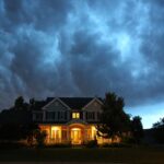 Canada’s P&C industry lost money on home insurance in 2023-24