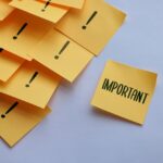 P&C insurers’ Top 3 priorities for 2026