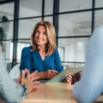 Canadian P&C brokers highlight priorities for 2026