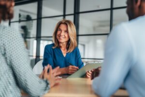Canadian P&C brokers highlight priorities for 2026 Image