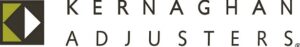Dennis Schembri Announces Key Senior Appointments and Expansion in Ontario. Image