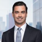 Hub’s new Ontario and Atlantic region president