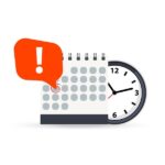 First auto insurer to receive claim pays, even if the policy expired before the accident