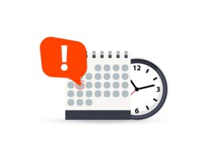 First auto insurer to receive claim pays, even if the policy expired before the accident Image